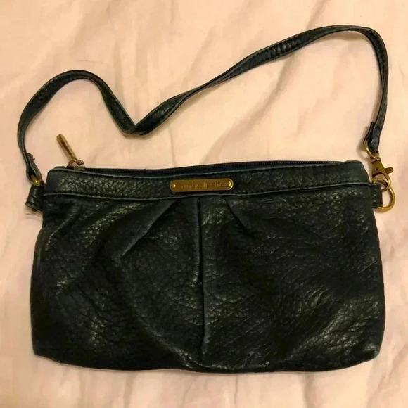 Timi & Leslie small handbag - Picture 1 of 8